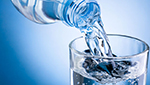 Traitement de l'eau à Sigottier : Osmoseur, Suppresseur, Pompe doseuse, Filtre, Adoucisseur